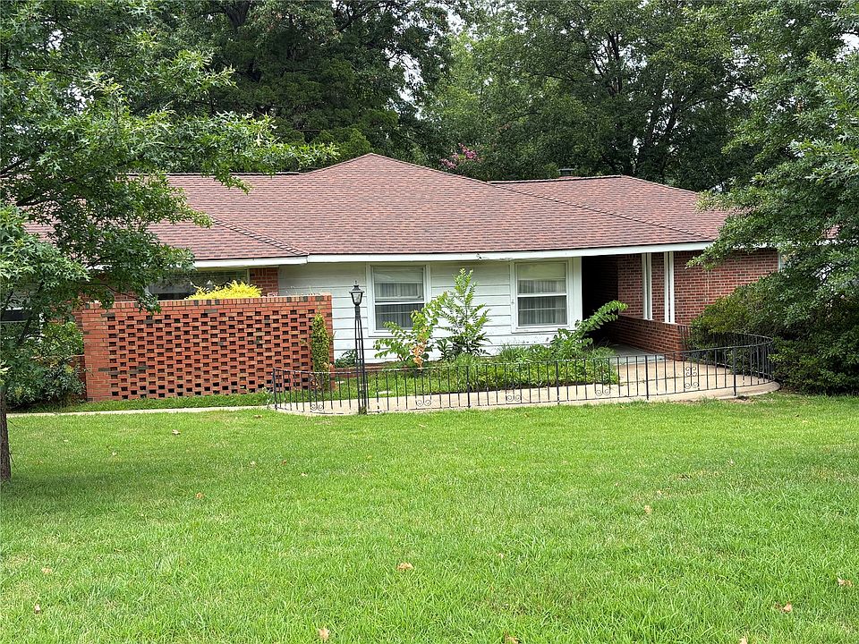 1st image of 3641 S Birmingham Ave