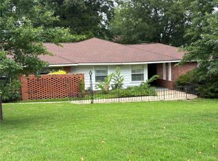 3641 S Birmingham Ave, Tulsa, OK 74105