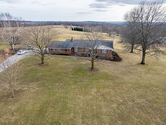 5th image of 1167 Township Road 1806