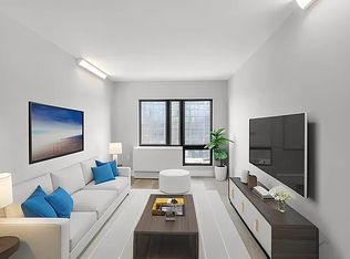 605 Hart St #406, Brooklyn, NY 11221