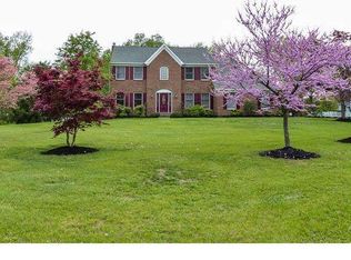 82 Ponderosa Dr, Southampton, PA