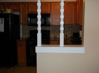 4066 Ford Rd, Philadelphia, PA 19131