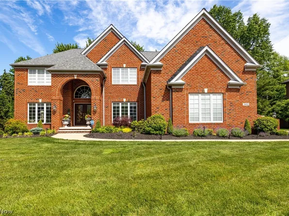 (undisclosed Address), Westlake, OH 44145