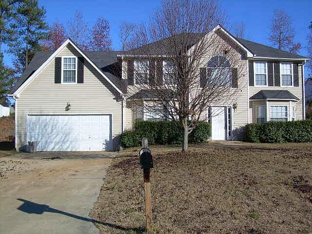 1st image of 776 Deshon Creek Dr