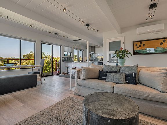 9-web-or-mls-231-6th-ave_06232025