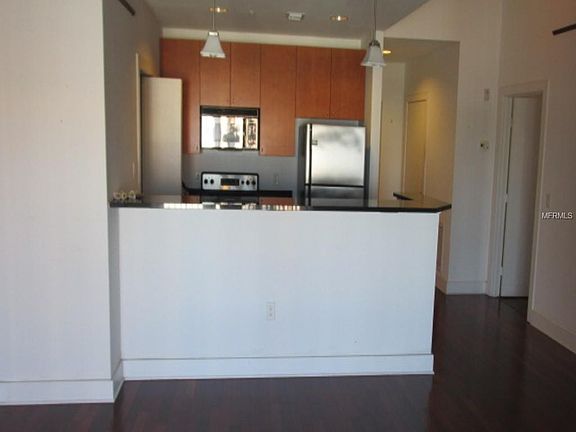 2nd image of 1010 Central Ave APT 301