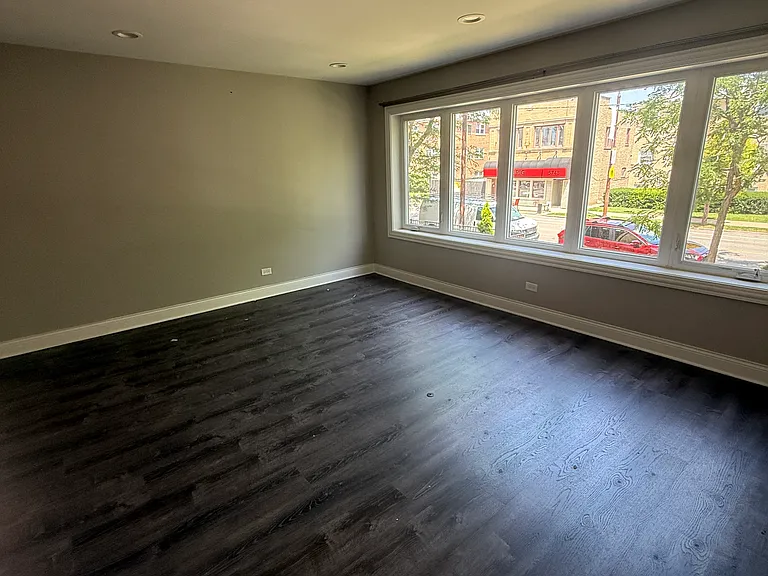 5735 W Lawrence Ave #1 — Photo 2