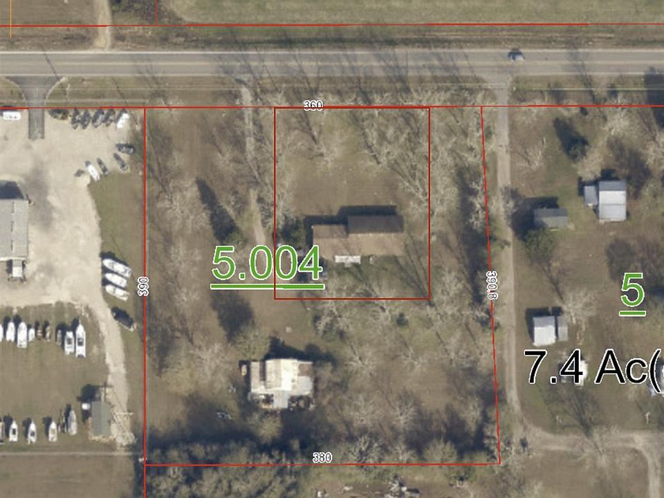 2nd image of 27270 Us Highway 98