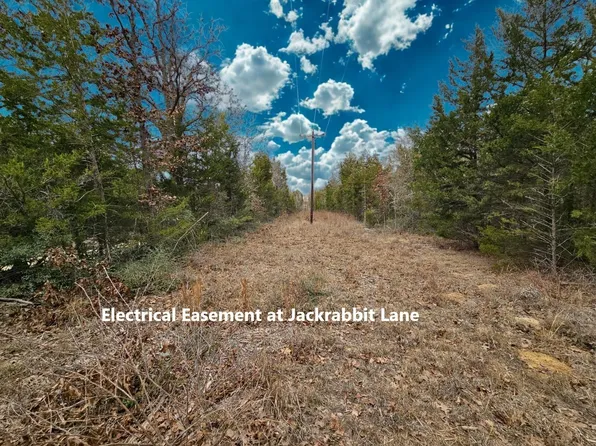 Jackrabbit Ln, Bryan, TX 77808