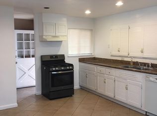 15570 Montreal St, San Leandro, CA 94579