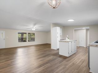 118 Cedar Ridge Dr, Eustace, TX 75124