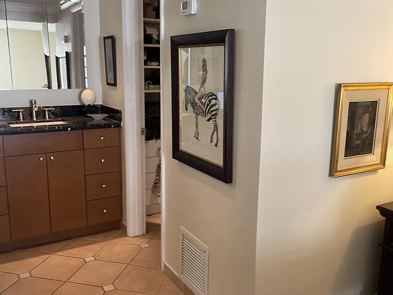335 Navarre Ave #6 — Photo 4