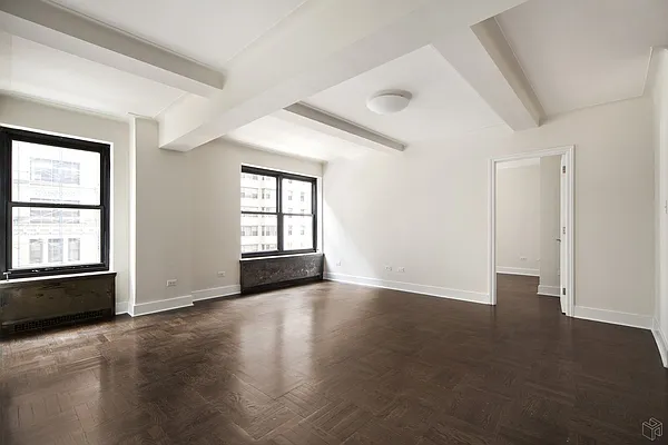 Rented by Halstead Real Estate | media 20