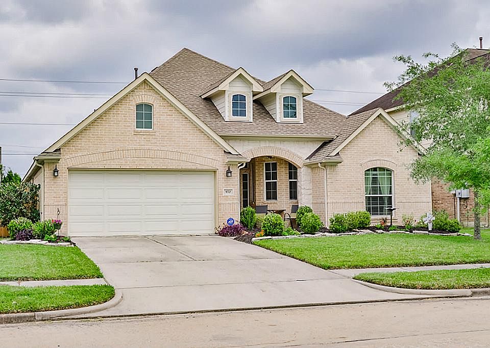 1st image of 970 Umbria Ln