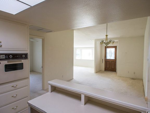 4th image of 13199 El Dorado Dr APT 208A