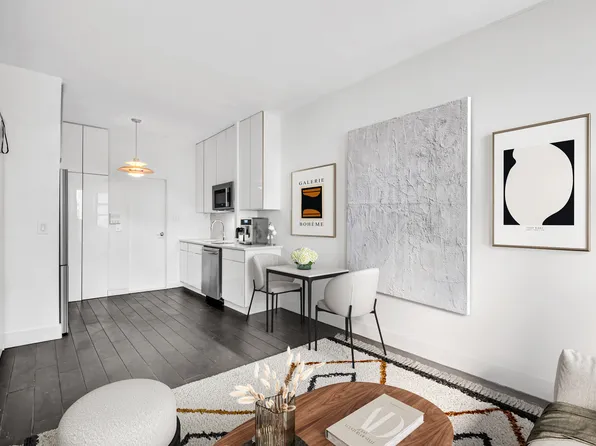 237 East 54th Street 2B image 3 of 9