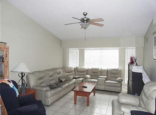 5th image of 3038 SW Lucerne St