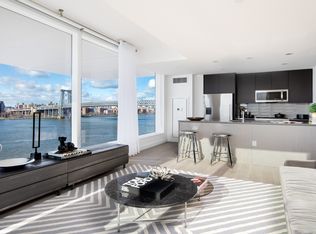 416 Kent Ave APT 1510, Brooklyn, NY 11249