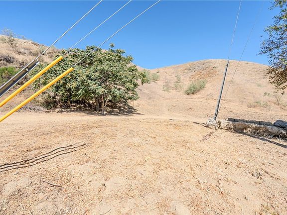 4th image of 0 Paradise Rd Lot 133
