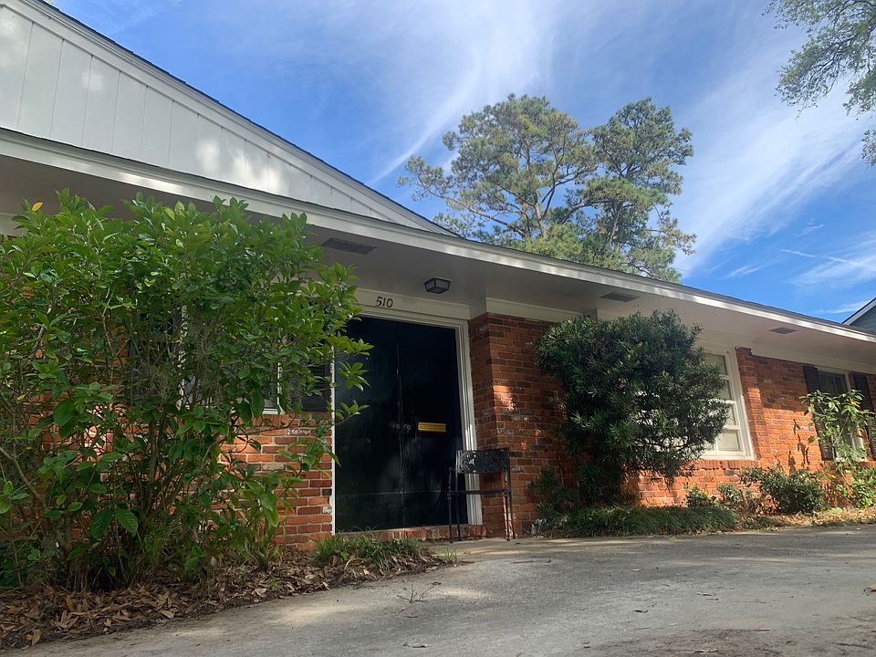 1st image of 510 Postell Dr