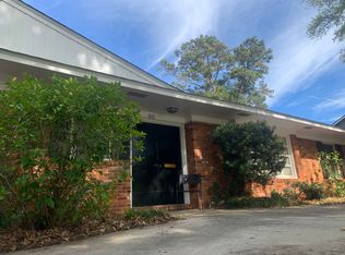 510 Postell Dr, Saint Simons Island, GA 31522