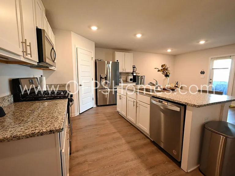 2836 Patriot Ridge Dr — Photo 13