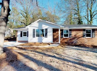 225 Westmont Dr, Martinez, GA 30907