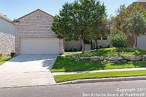 1st image of 11034 Wilson Oaks