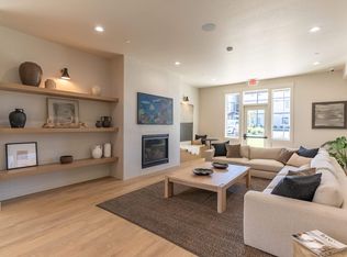 Cascade Place Apartment Homes, Molalla, OR 97038