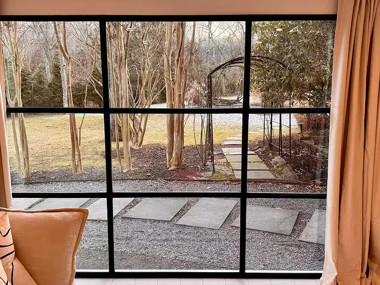 30 Wildflower Rd — Photo 20