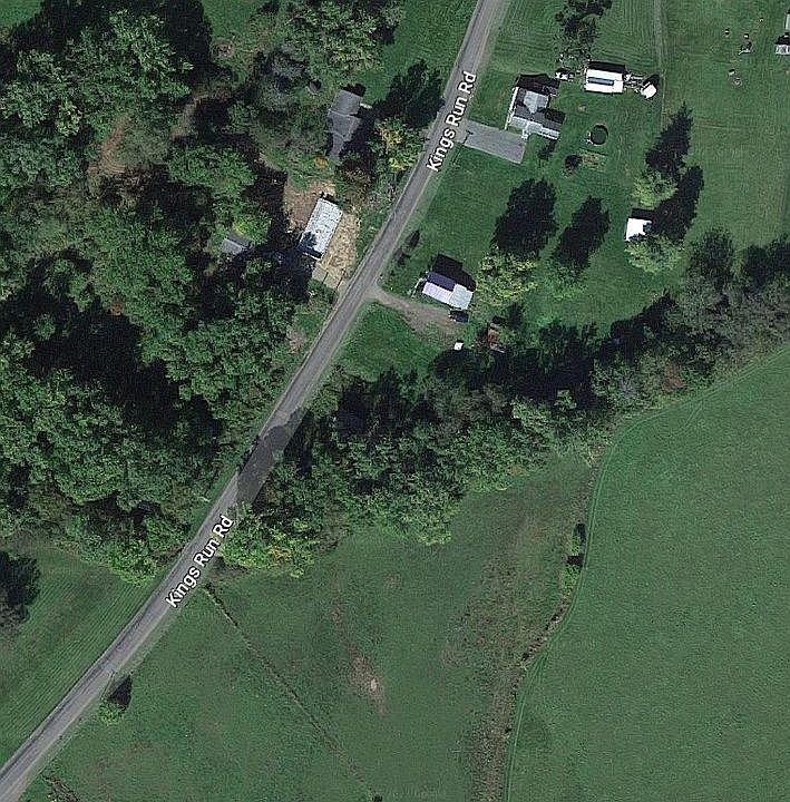 2nd image of 2994 Kings Run Rd