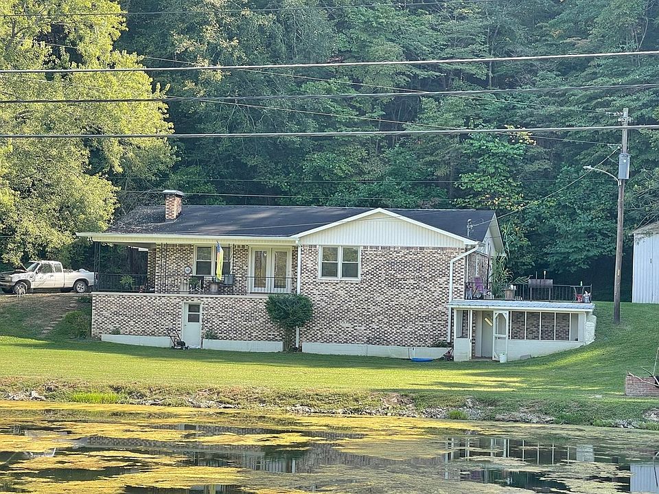 2nd image of 1250 Highway 70 W