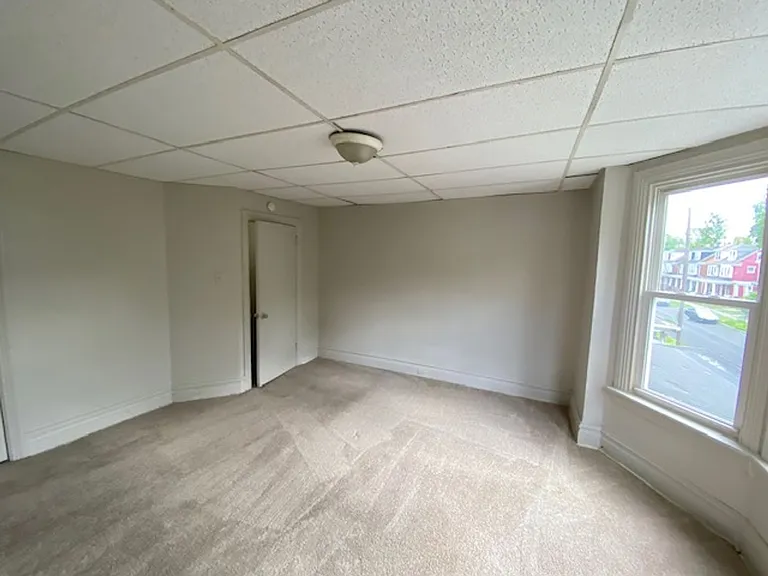 2453 Reel St — Photo 9