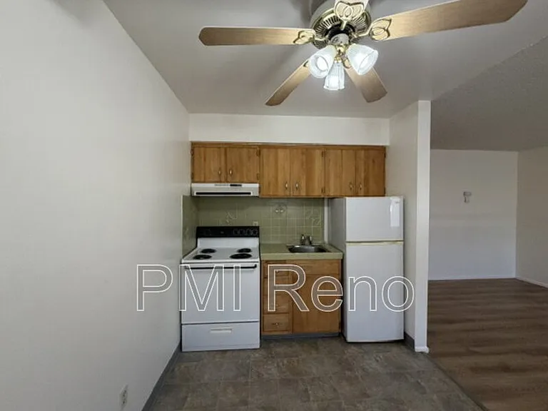 415 Greenbrae Dr #G — Photo 5