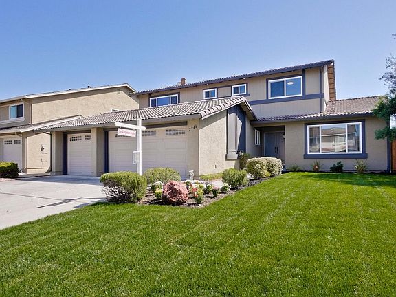 2nd image of 2946 Glen Crow Ct