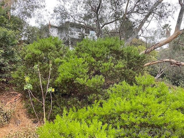 2nd image of 0 Sutter St Lot 1