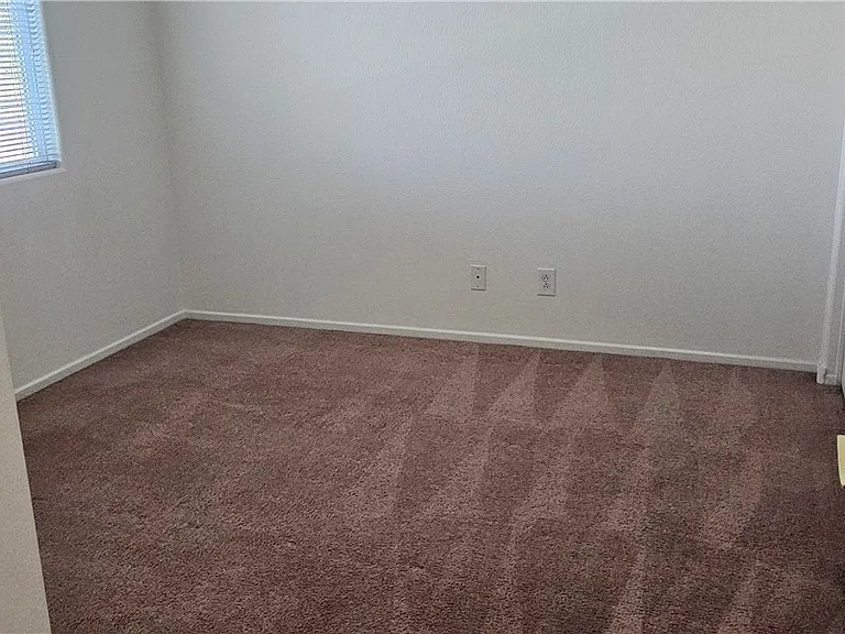 7356 Umberto St — Photo 11