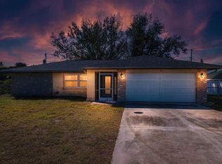 781 Missouri Rd, Venice, FL 34293