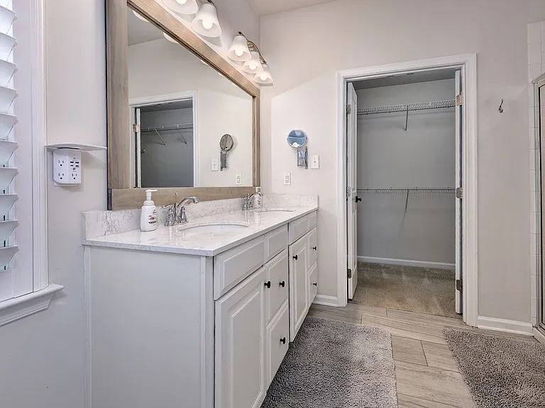515 Clements Mill Trce — Photo 18