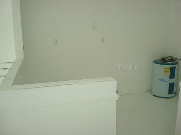 5th image of 2424 W Tampa Bay Blvd #101