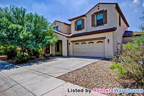 1st image of 2125 W Ian Dr