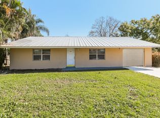 6106 Sunset Blvd, Fort Pierce, FL 34982