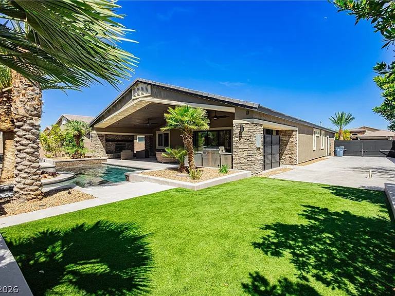 5757 Ireland Ridge Ct — Photo 39
