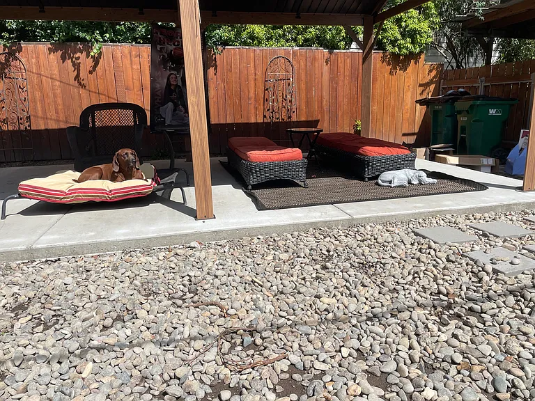 13725 SW 22nd St — Photo 3