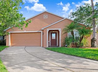 1309 Seneca Falls Dr, Orlando, FL 32828