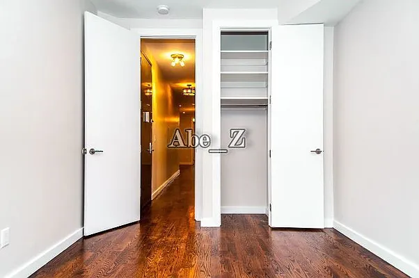 Rented by null | media 48