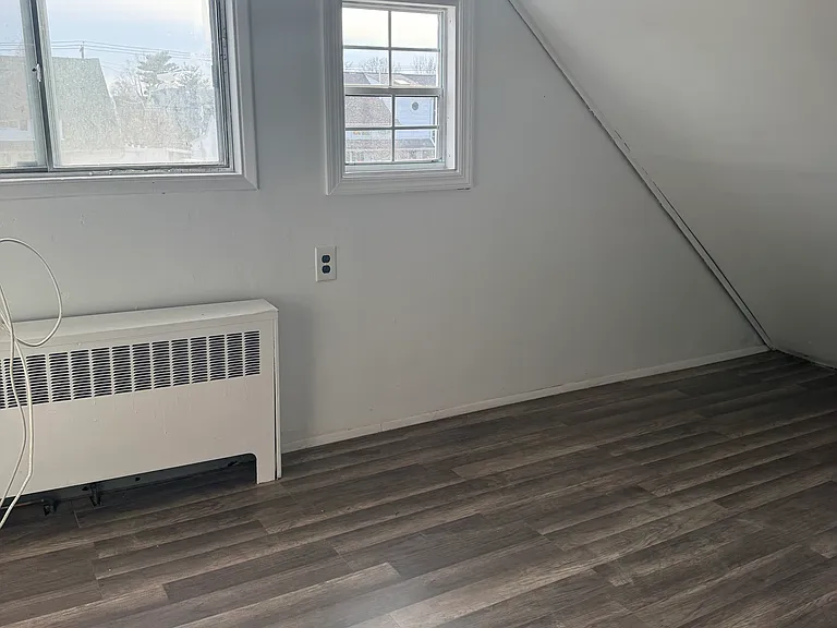 197 Spindle Rd — Photo 8