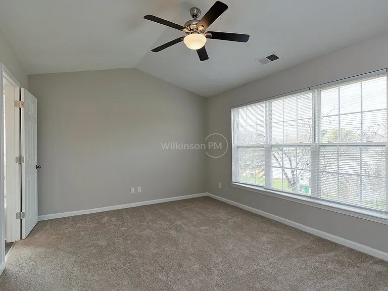 7507 Double Springs Ct — Photo 22