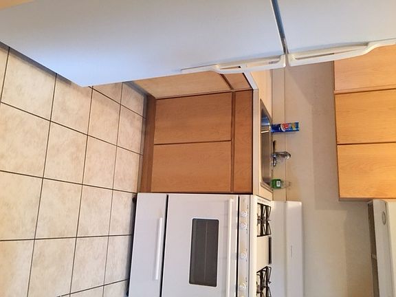 2nd image of 6804 4th Ave APT 3F