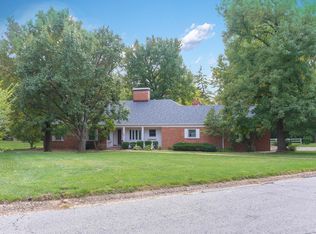 4 Branchwood Rd, Mexico, MO 65265